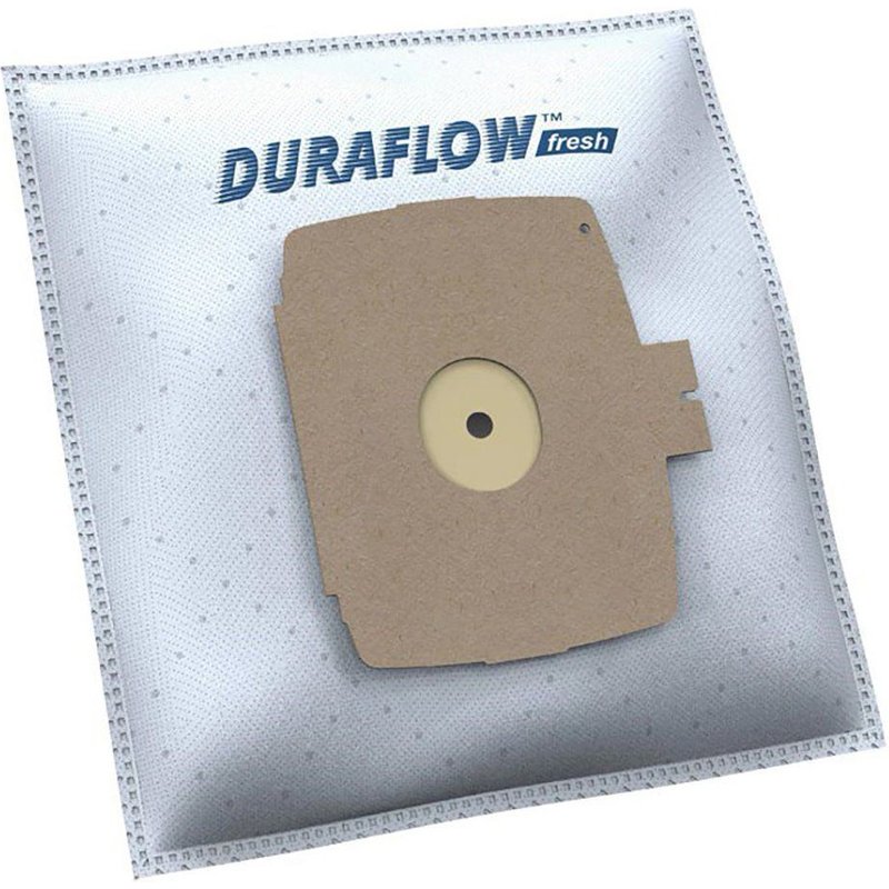 SACHET DE SACS ELECTROLUX POUR PETIT ELECTROMENAGER - T09