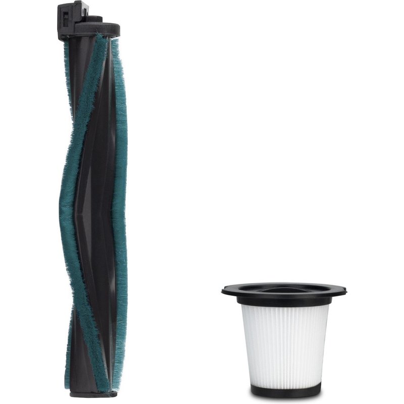 H.KOENIG UP10 - Kit d'entretien aspirateur 2 en 1 sans fil PowerFlex UP690