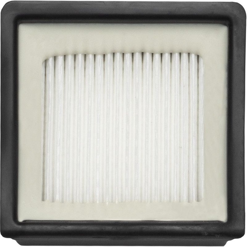 H.KOENIG F900 - Pack filtres pour aspirateur nettoyeur sécheur sans fil 3 en 1 ARYA900