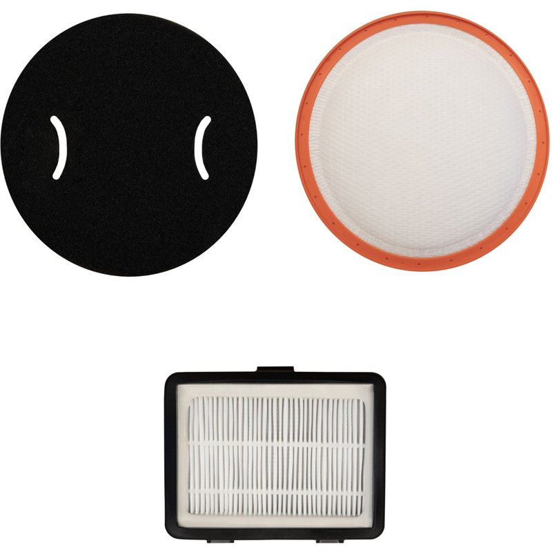 H.Koenig F56 pack filtres STC56