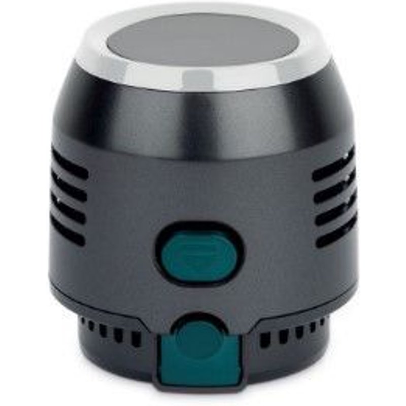 H.Koenig BTYX26 Batterie rechargeable UPX26