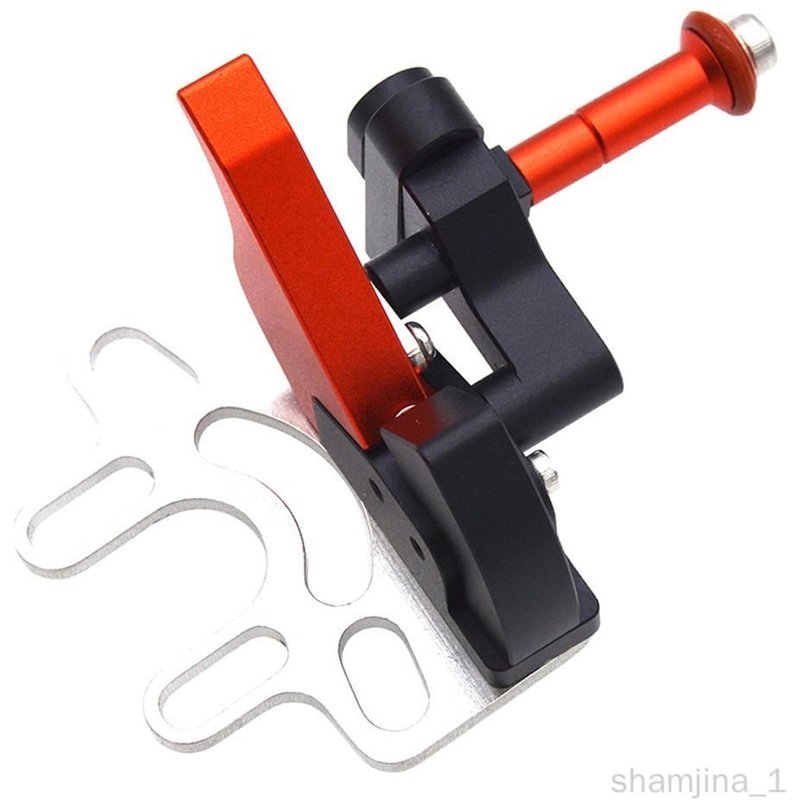 Levier D'extension De Déclencheur De