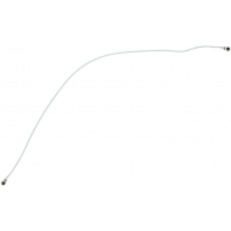 Câble coaxial fil antenne réseau pour Huawei P40 lite