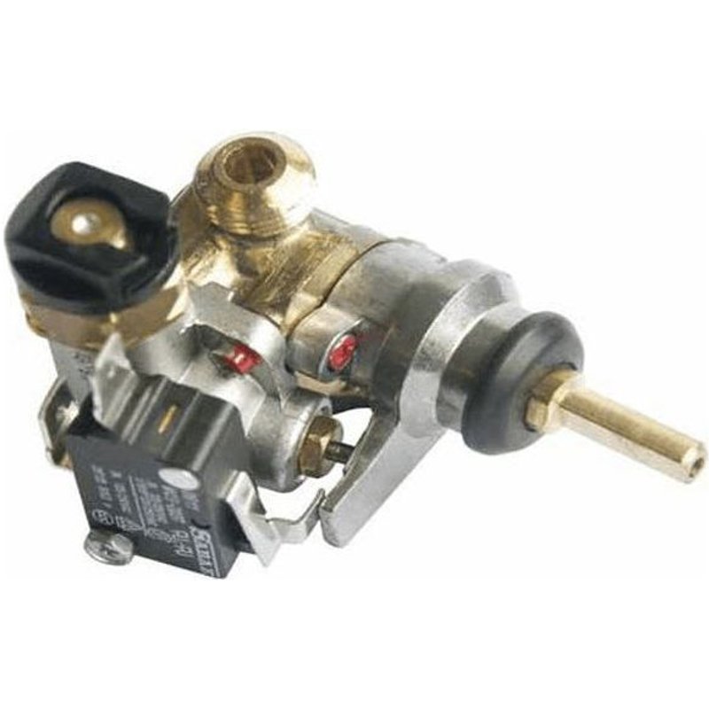 Pièce détachée SCHOLTES ROBINET A SOUPAPE RAPIDE+INTER POUR TABL