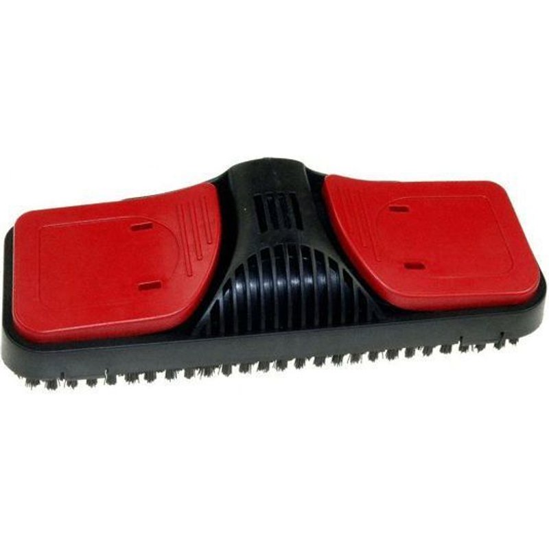 Pièce détachée HOOVER BROSSE SOL DUR G149 POUR PETIT ELECTROME