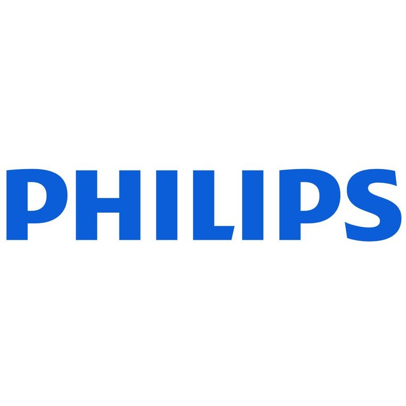 Philips Air Humidifier HU2510/10