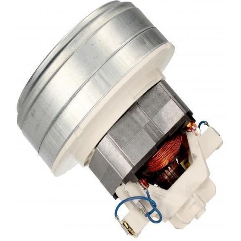 Moteur d'origine Aspirateur (1050697026 ELECTROLUX VOLTA PROGRESS TORNADO)