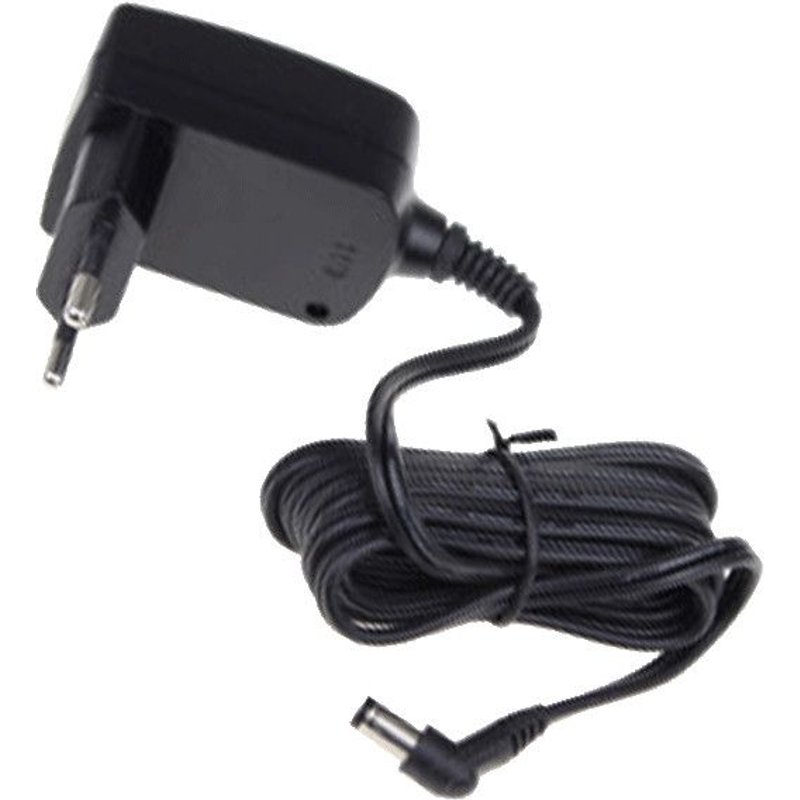 Chargeur, adaptateur d'origine - Aspirateur (DJ98-01112D SAMSUNG)