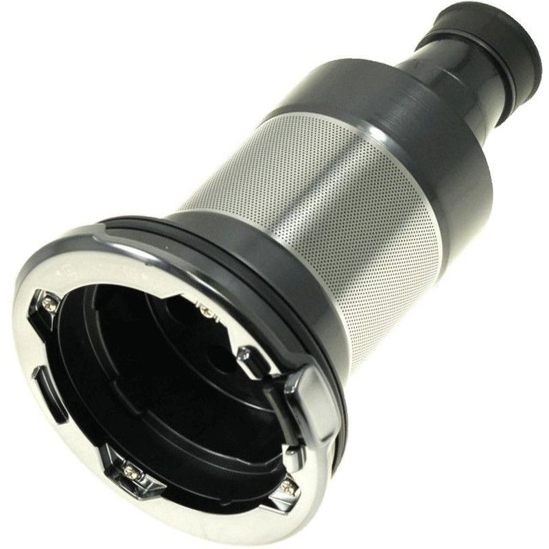 Filtre d'origine - Aspirateur (DJ97-02837C SAMSUNG)