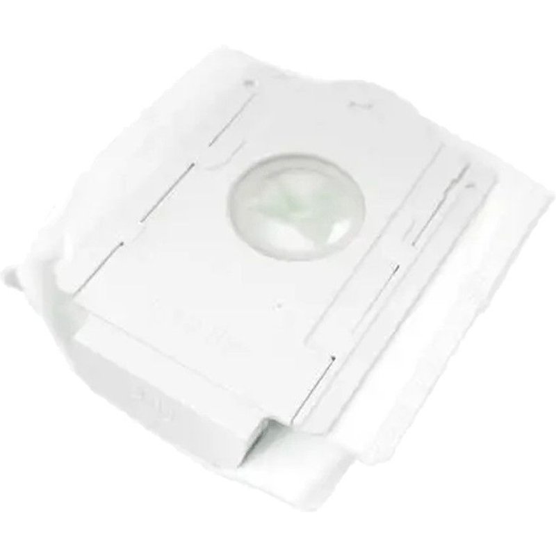 Sac à poussière d'origine Aspirateur (DJ67-00869A DJ67-00869C SAMSUNG)