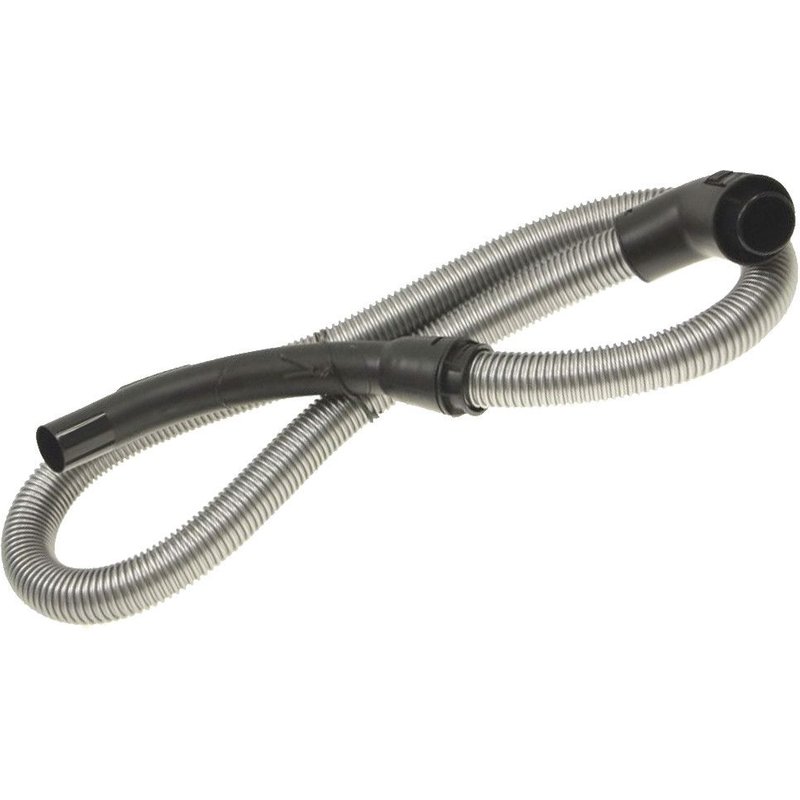 Tuyau, Flexible + poignée - Aspirateur (35602128 HOOVER)