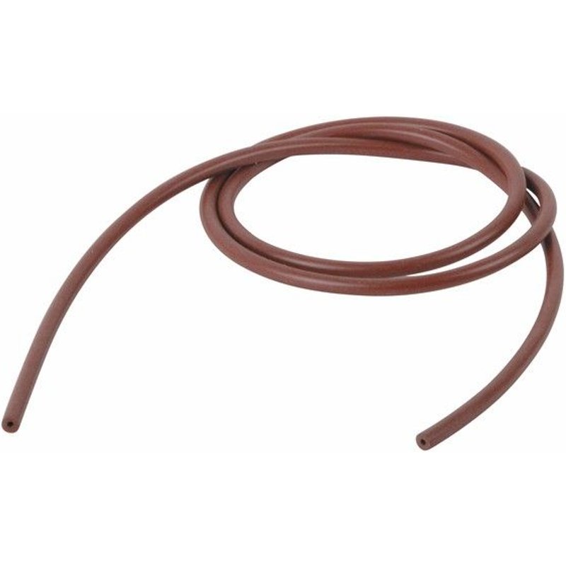 Joint façade avant échangeur GB122 - DIFF pour Bosch : 8718600021