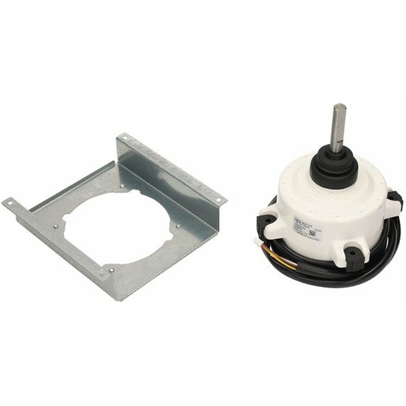 Moteur ventilateur 30 45 54 - DIFF pour Atlantic : 891202