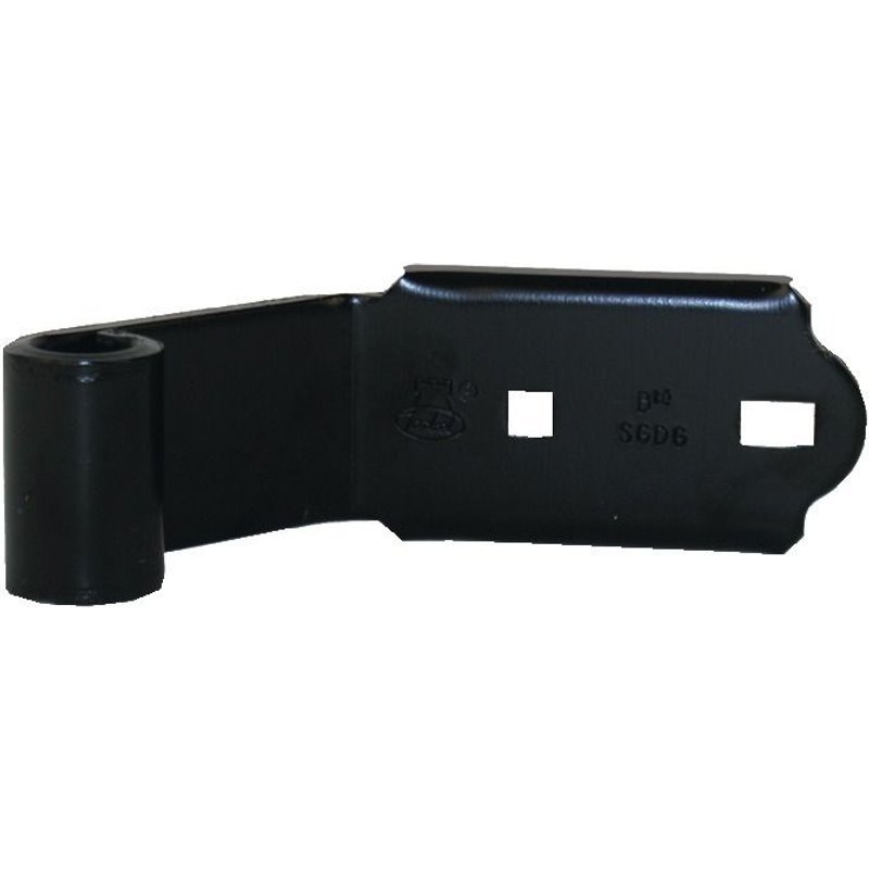 Col Pour Penture De 40 Ctph - Torbel - 9230404