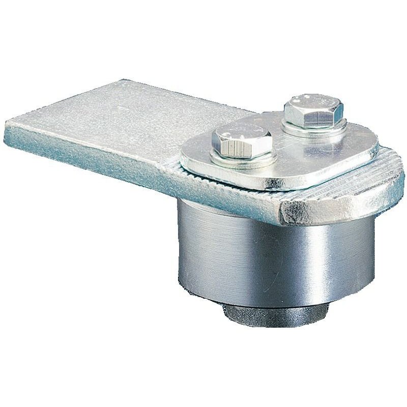 Pivot À Roulement Haut D70 - Ibfm - A200247-1