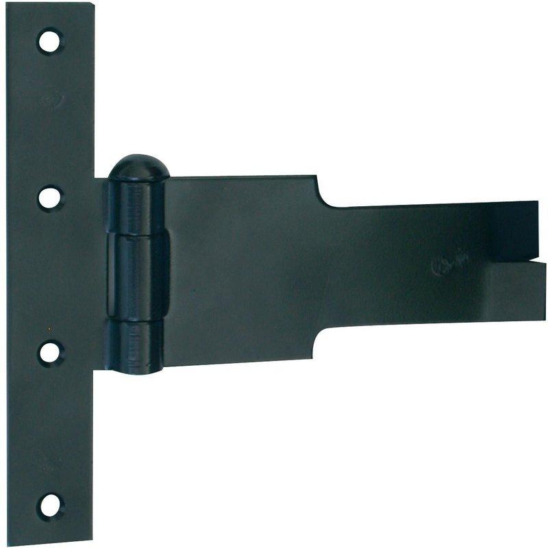 Té À Plâtre Réversible H.140mm - Torbel - 41pl146