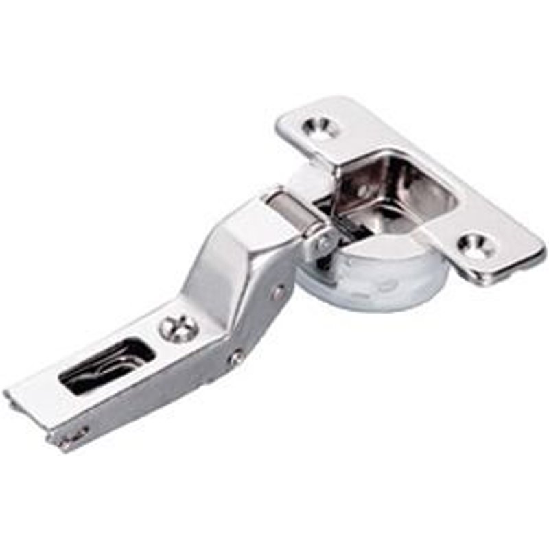 Charnière S700 100 Bras De 17 À Visser - Salice - C7a6pd9