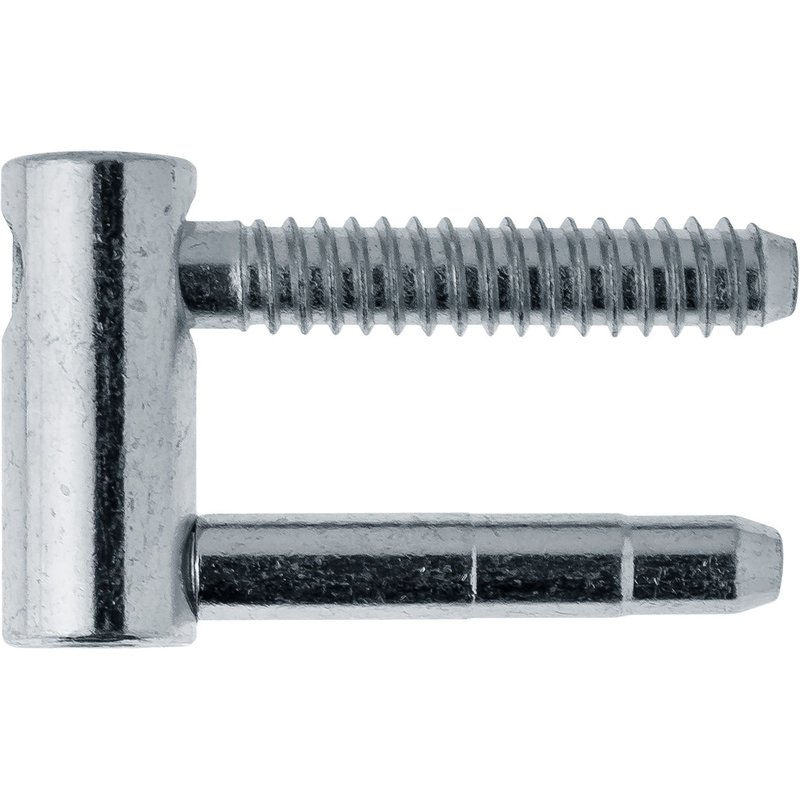 Fiche Exacta À Deux Tiges Ø13mm Femelle - Otlav - Cf495130h502