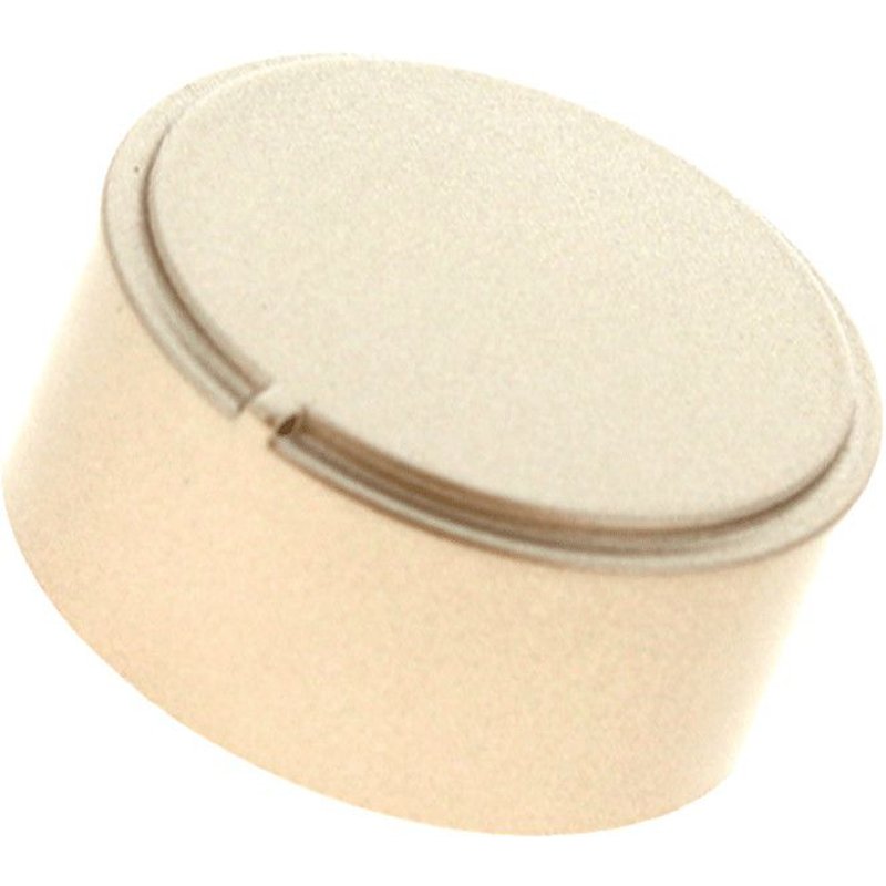 Manette d'origine Four cuisinière (C00111686 482000028541 ROSIERES INDESIT BEKO ARISTON HOTPOINT)