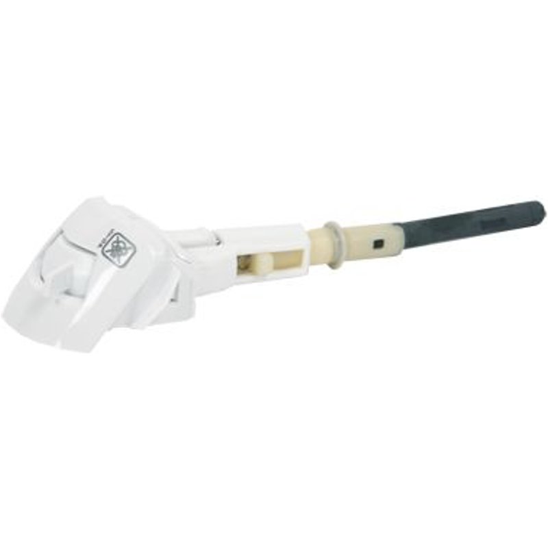 Tige anti-calcaire - Centrale vapeur (CS-10000511 CALOR)