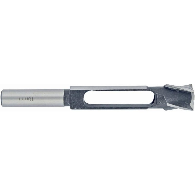 Mèche à bouchonner TIVOLY TECHNIC - Ø 25 mm L. 140 mm - 10804722500