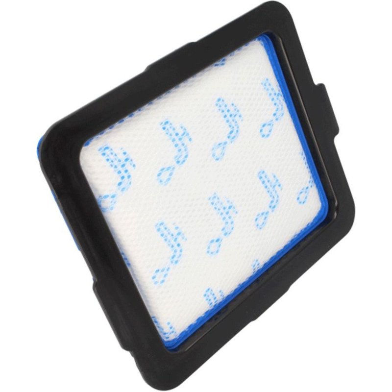 Filtre Hepa CP617/01 - Aspirateur (432200494512 PHILIPS)