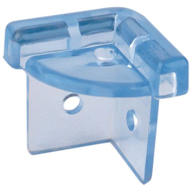 Protecteur de coin pour enfants pour les meubles. 4 pcs/set 36.003 Electro DH 8430552082773