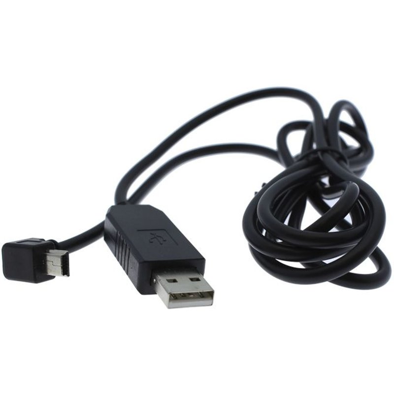 Câble de mise à niveau de la machine Yatek SE-0706 et SE-0701 RS232