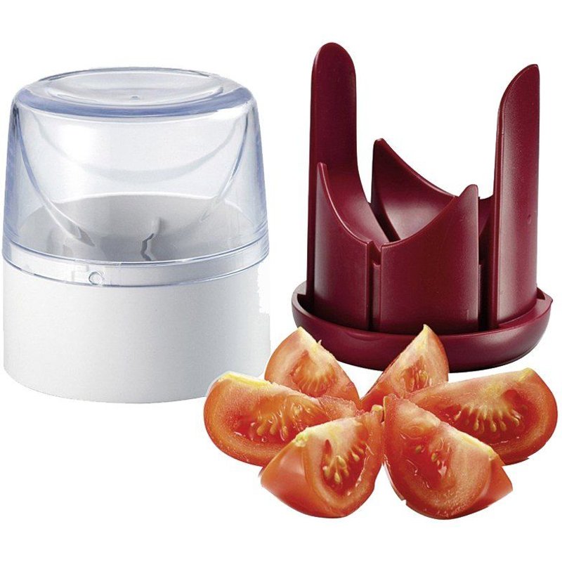 Westmark Miveur De Fruits Vitamino 11542260