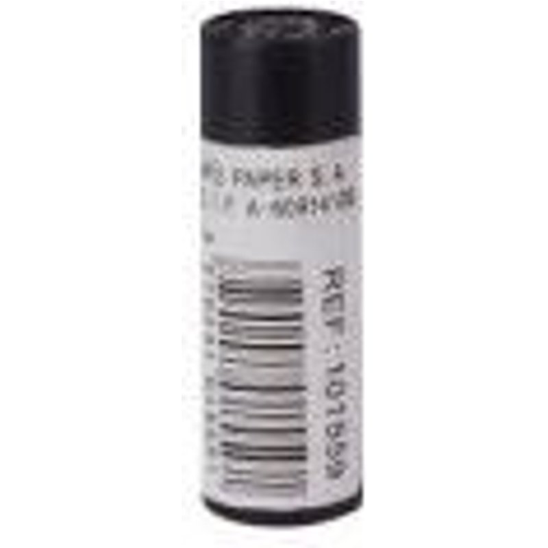 APLI - Noir - compatible - recharge d'encre