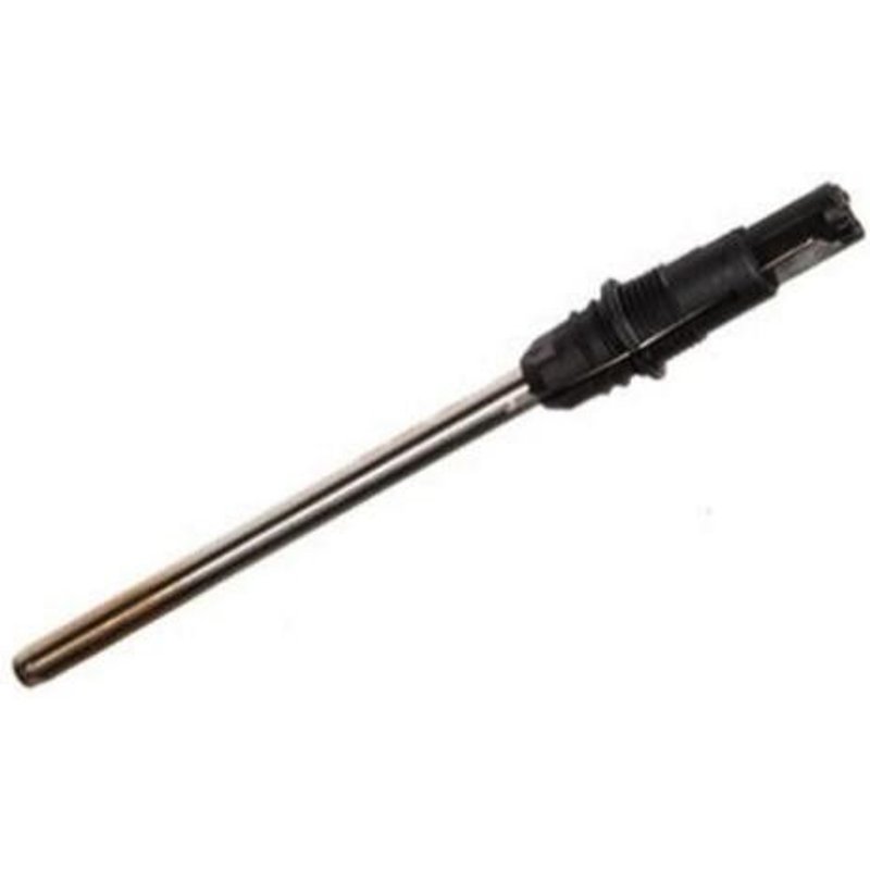 Résistance de remplacement pour soudeurs 14ST JBC 0192880