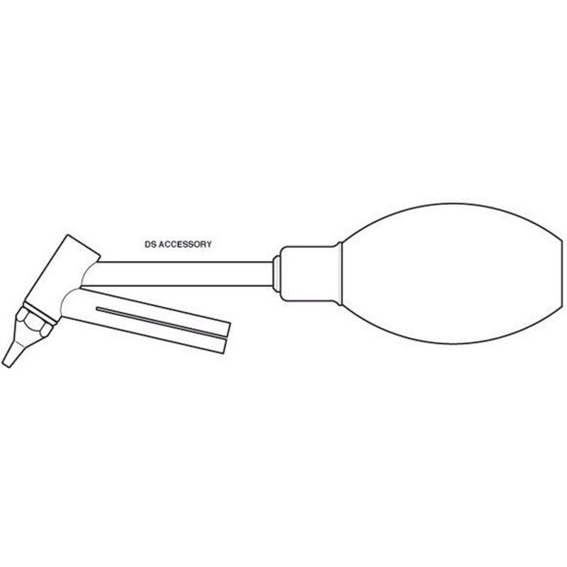 Corps à dessouder DST 0329920 JBC Compatible avec 30ST 40ST 65ST et SL2020 de JBC