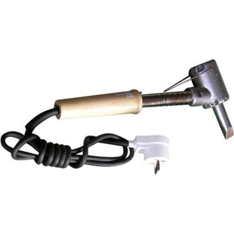 Marteau soudeur 250w 230v Lt-250w