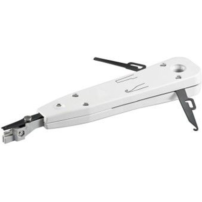 Sertisseuse de panneaux wp wpc - tla - 001