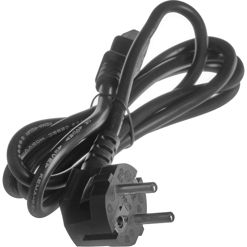 Thermaltake Zasilacz Litepower II Noir