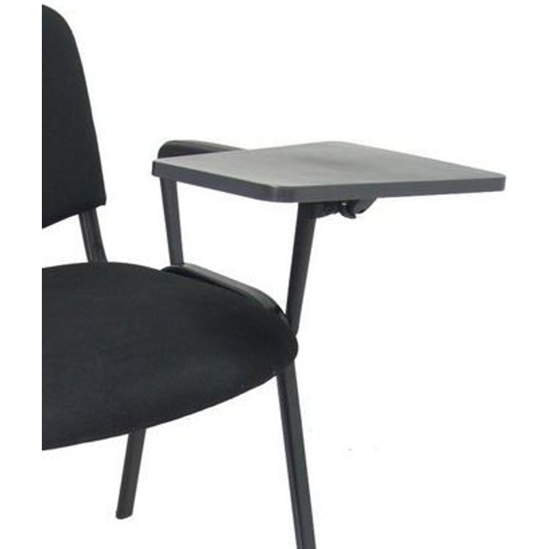 Bras Gauche+Lame Gauche Pvc