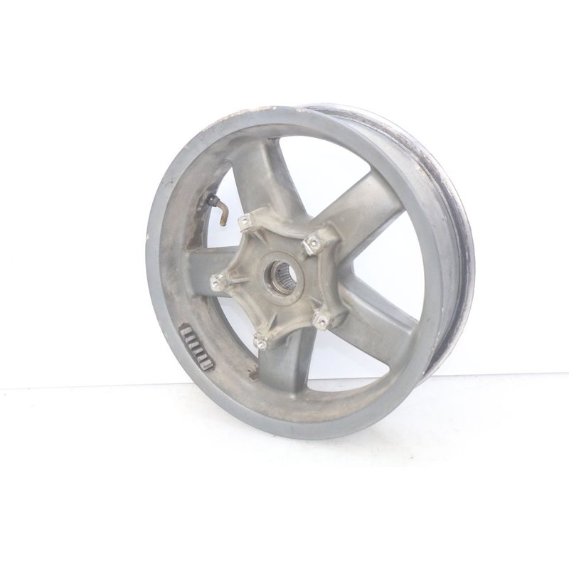 Jante Arriere Piaggio X7 125 2007 - 2013 / 155059