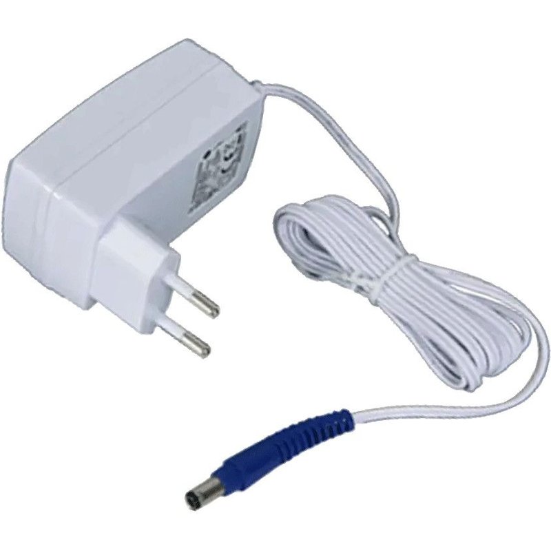 Chargeur électrique - Aspirateur (RS-RH5664 ROWENTA)
