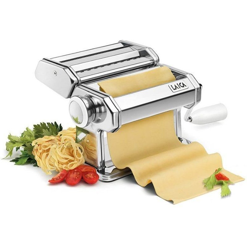 robot culinaire laïc pm2000