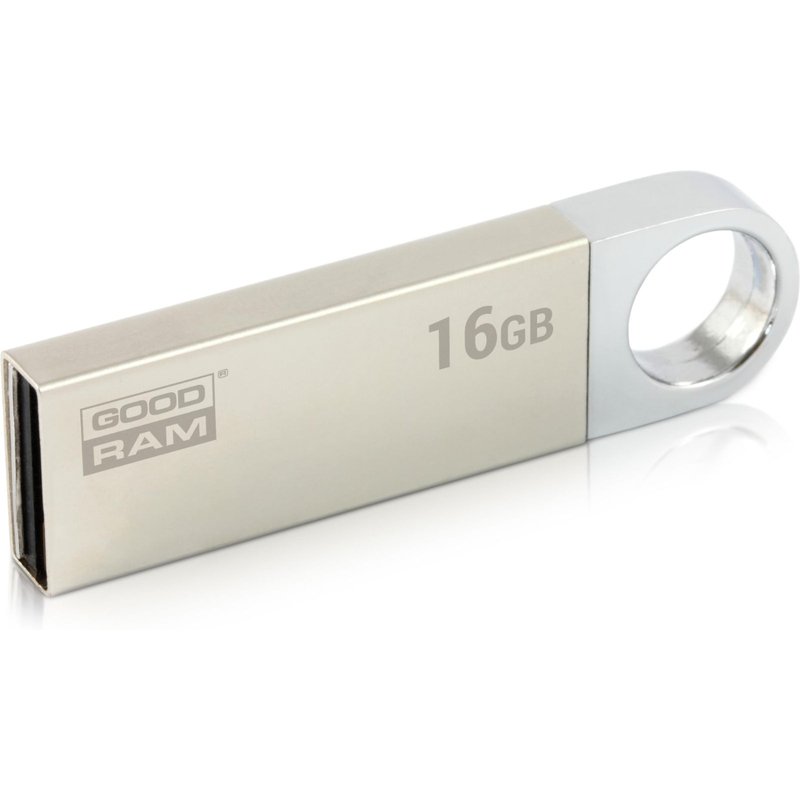 Clé USB Goodram Unity 16 Go