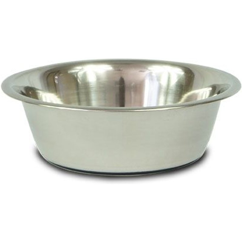 Auge D'alimentation En Acier Inoxydable Acier Inoxydable Acier Inoxydable 200 Ml
