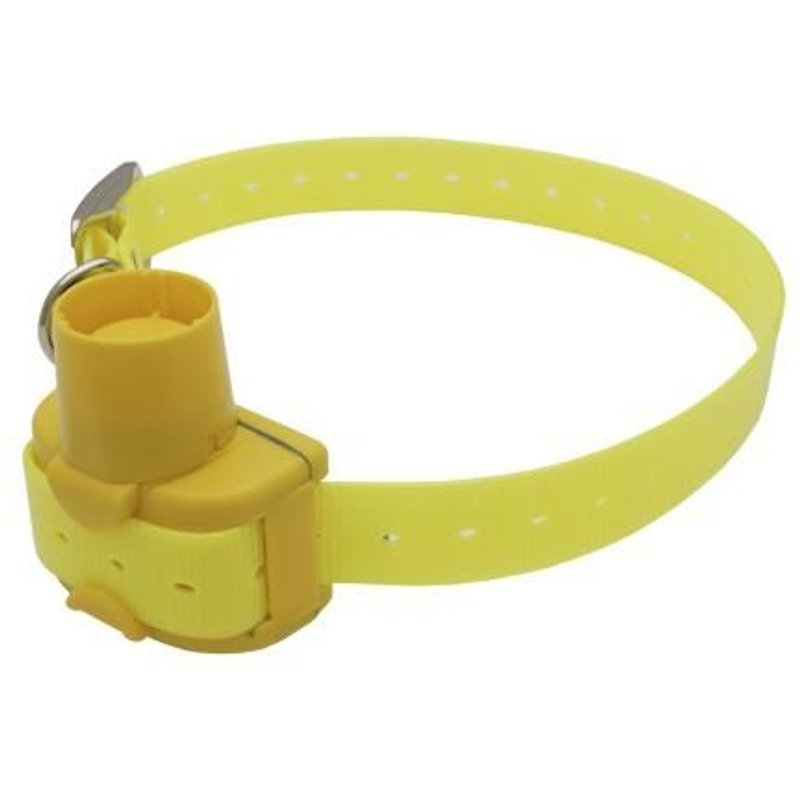 Collier De Becada Beeper Pour Chiens, Volume Et Sensibilité Réglables, 4 Tons, 2 Modes D'utilisation.