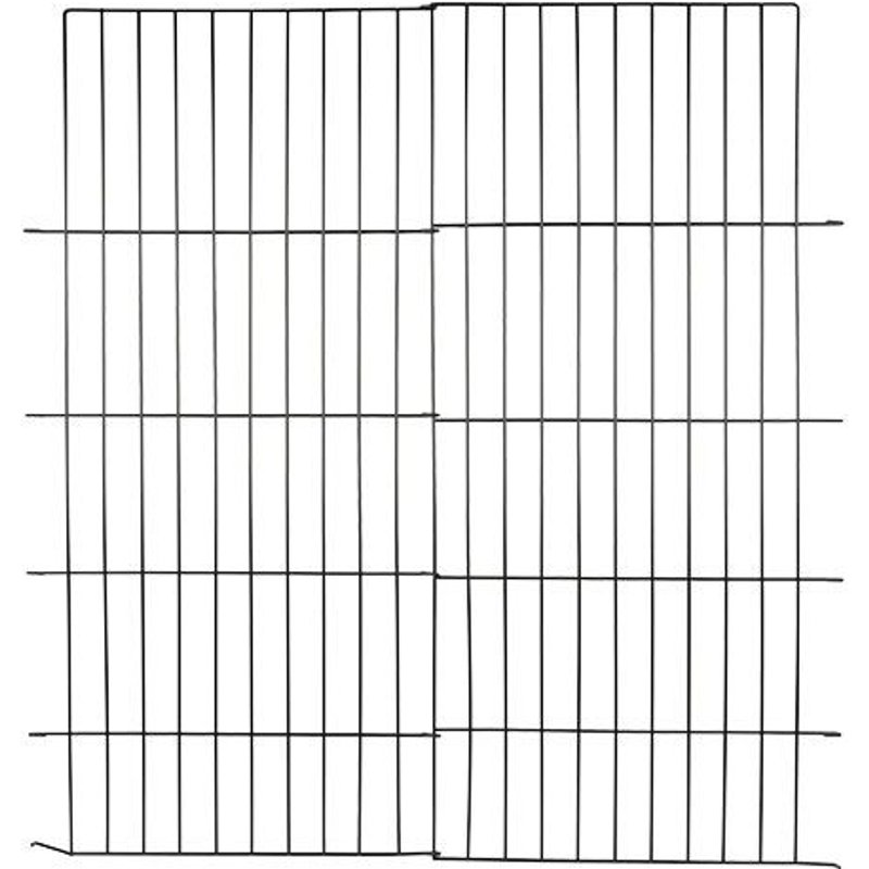 Séparateur - Cages Métalliques Ibañez Separator-Cage 3 Ibañez Et Ibañez Plus