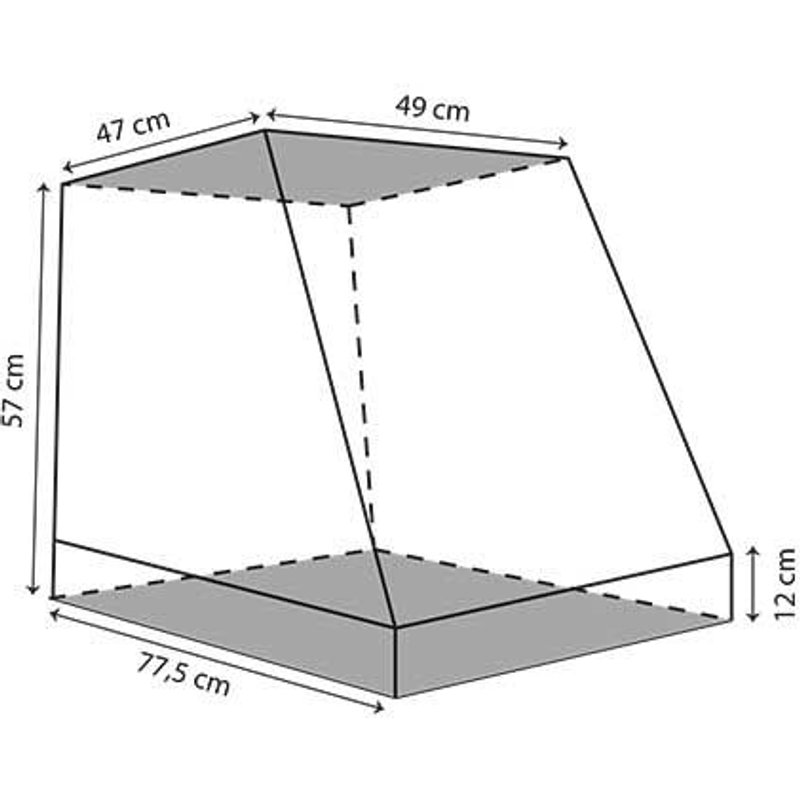 Cages De Voiture Ibáñez Plus Petite Cage De Voiture