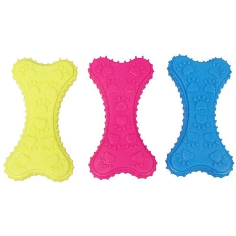 Os Avec Empreintes Digitales