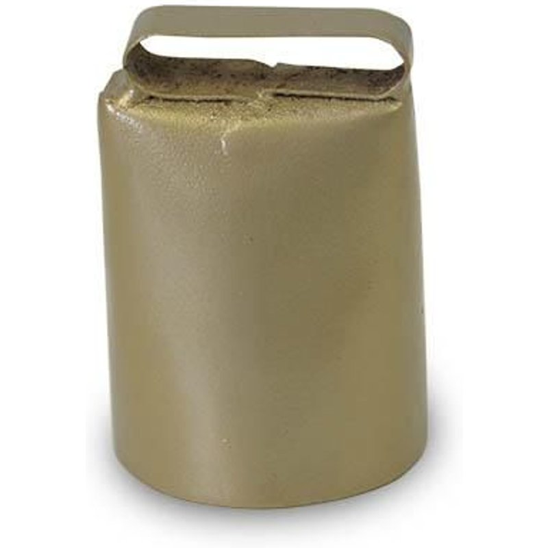 Cloche Classique Bell 5cm Classic Bell