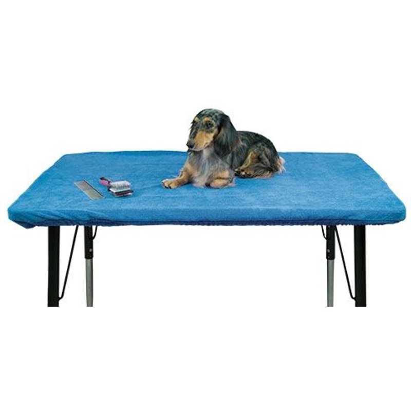 Serviette De Table Ibáñez 'tablecover' Service Ajustable Pour Couverture De Table 90x60cm