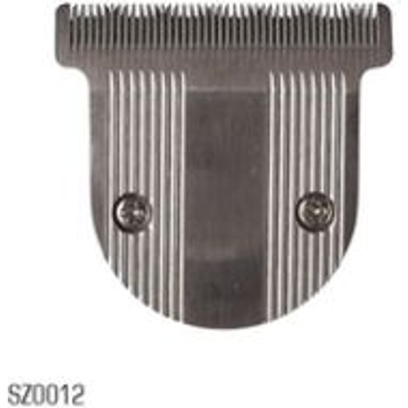 Ibáñez Appura Cabezal Ibáñez Appura T