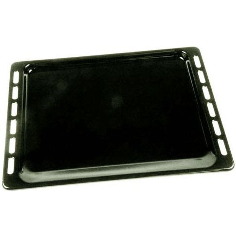 Plaque WHIRLPOOL PLATEAU LECHEFRITE 445.5 X 375.5 M M PO