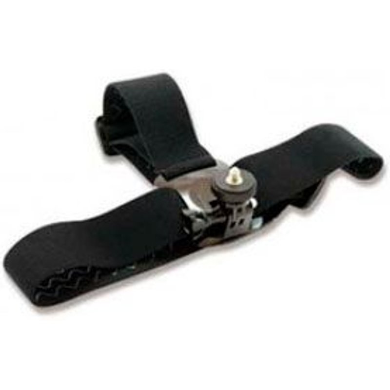 Support de tĂȘte Conceptronic Cactioncam